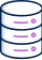 Group-36-1-psye877i4qt7wua70p75yfee6xyz1kp0okudg8u2gw